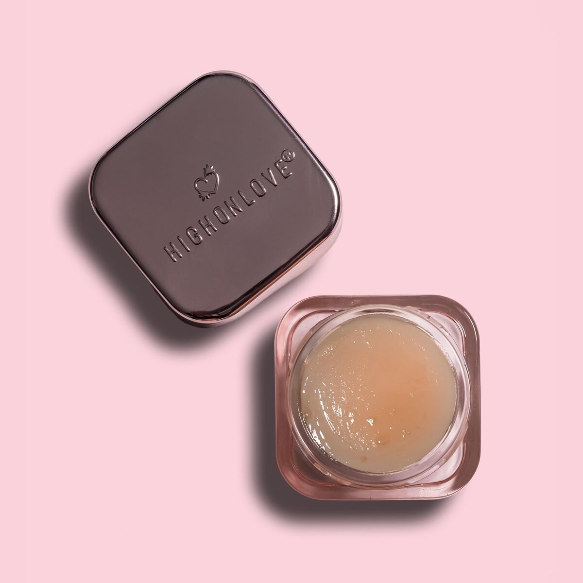 V3H7E3AAF8C2B926AA51114177E834EE529R7397092P8