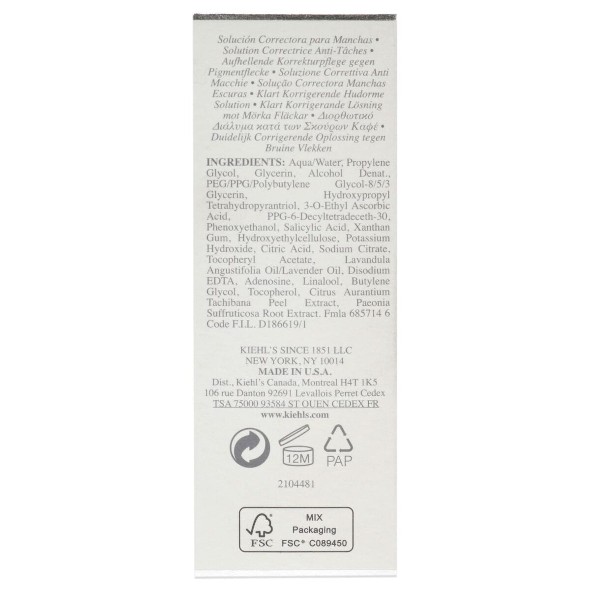 V2H836450DF1069CDE4A6CE1DD8EA5EF7ACR7673786P9