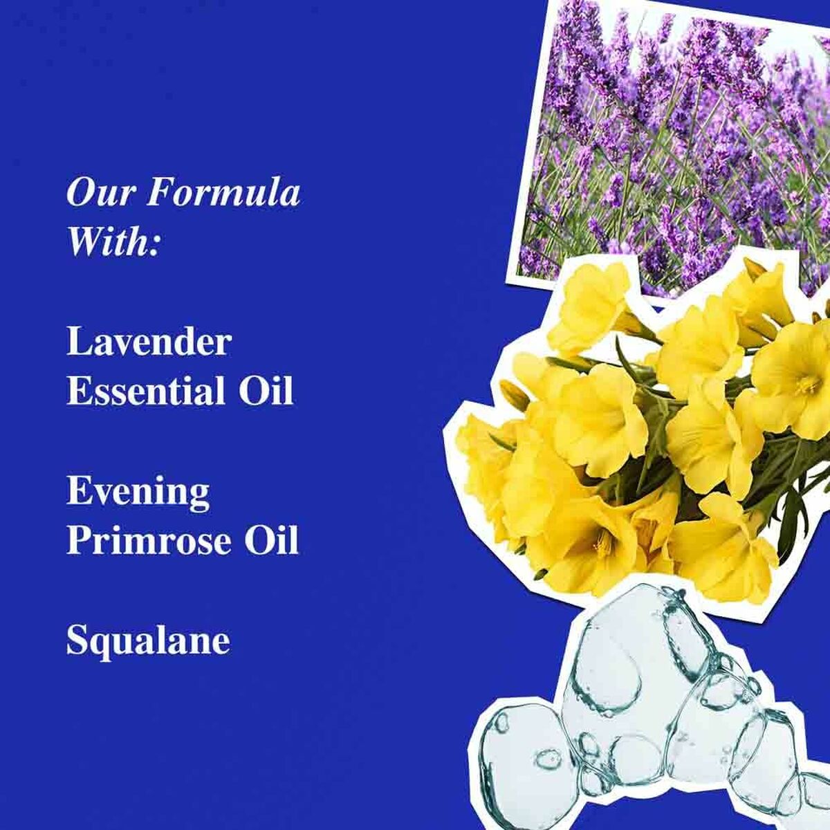 V2H20C5D292EF9CD14839C2452DCD55A3BFR7659584P5