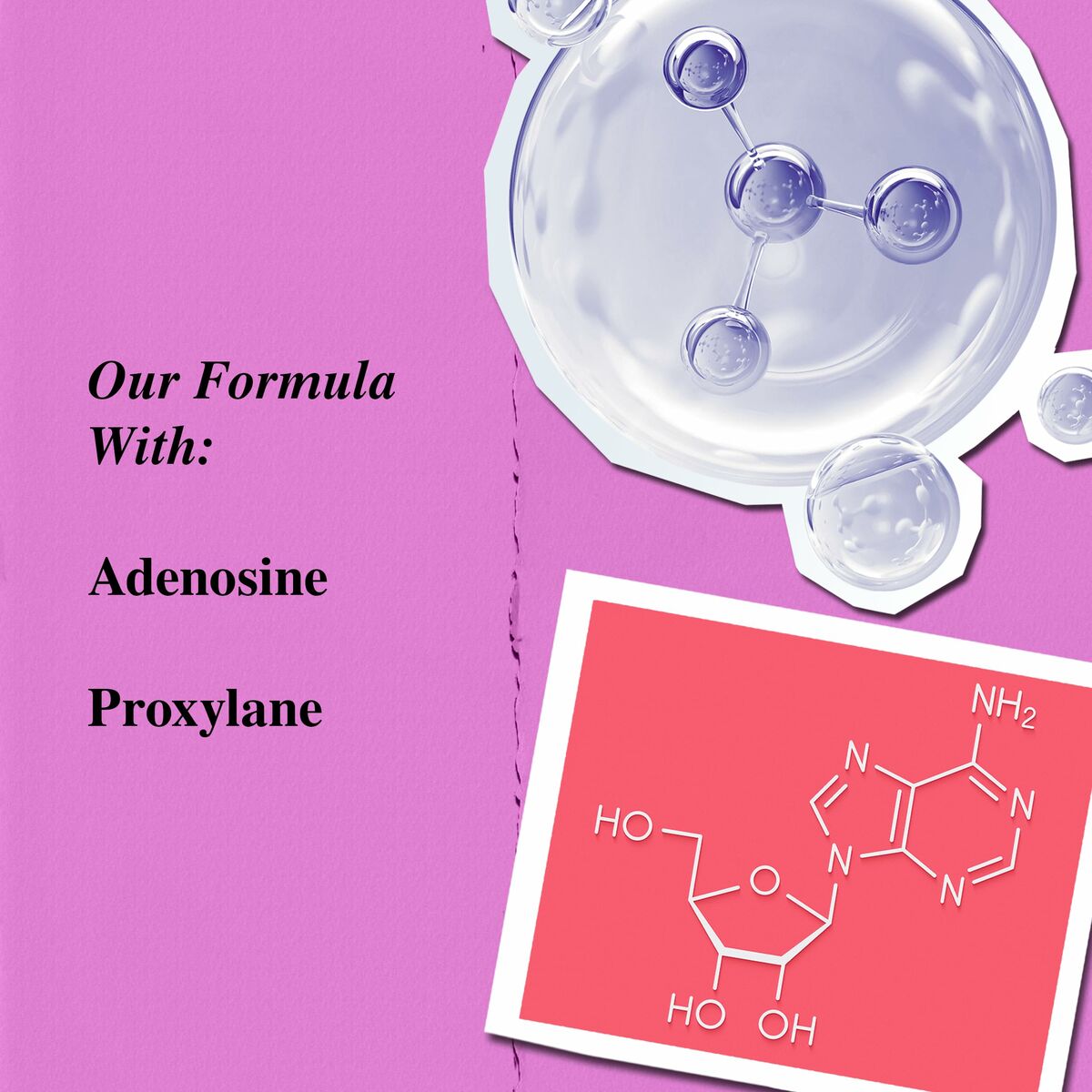 V2HA3B6CB9458BFACF3E3FF3BA58F58152FR7659623P5