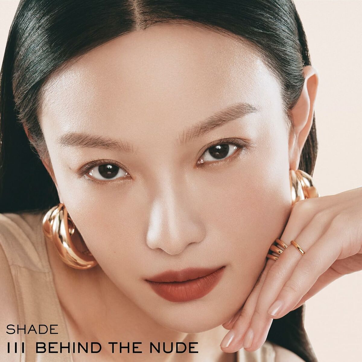 V4H389F8CDFF8AE8F8B6E9D2834F0D3D00BR7127833P7