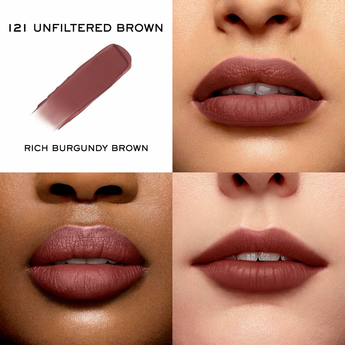 V4H487525E327ABDC9F023AF573E819C615R7111507P2