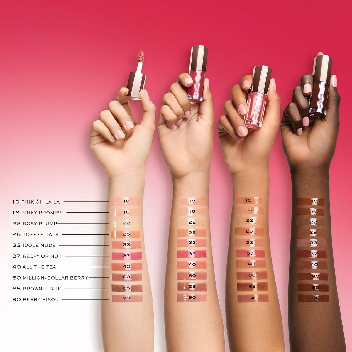 V5H079A5F6B69884BE6EAAFE94F9DA08F03R5672857P7