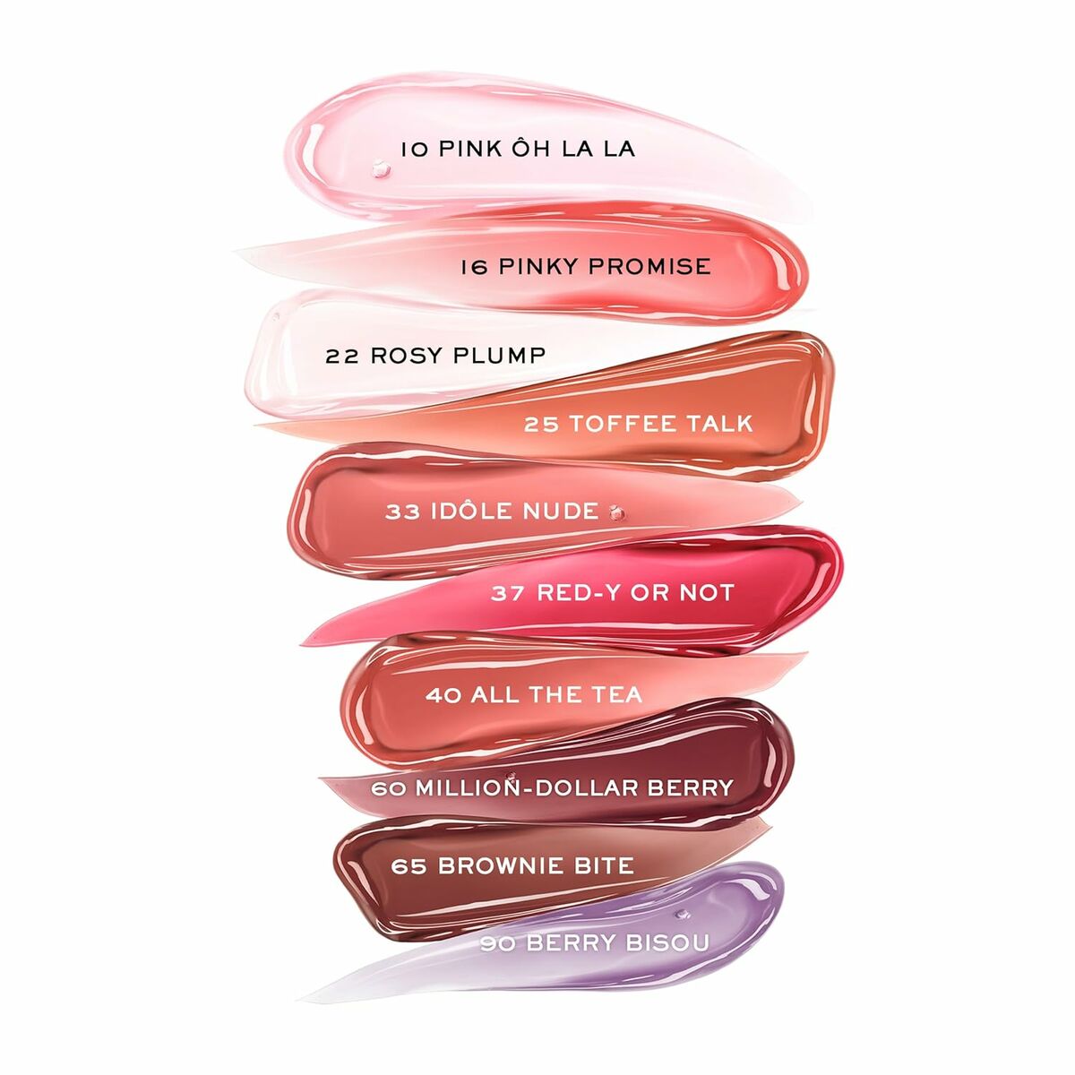 V5HD848139BD403C1F30706C4F55983023DR5672972P9