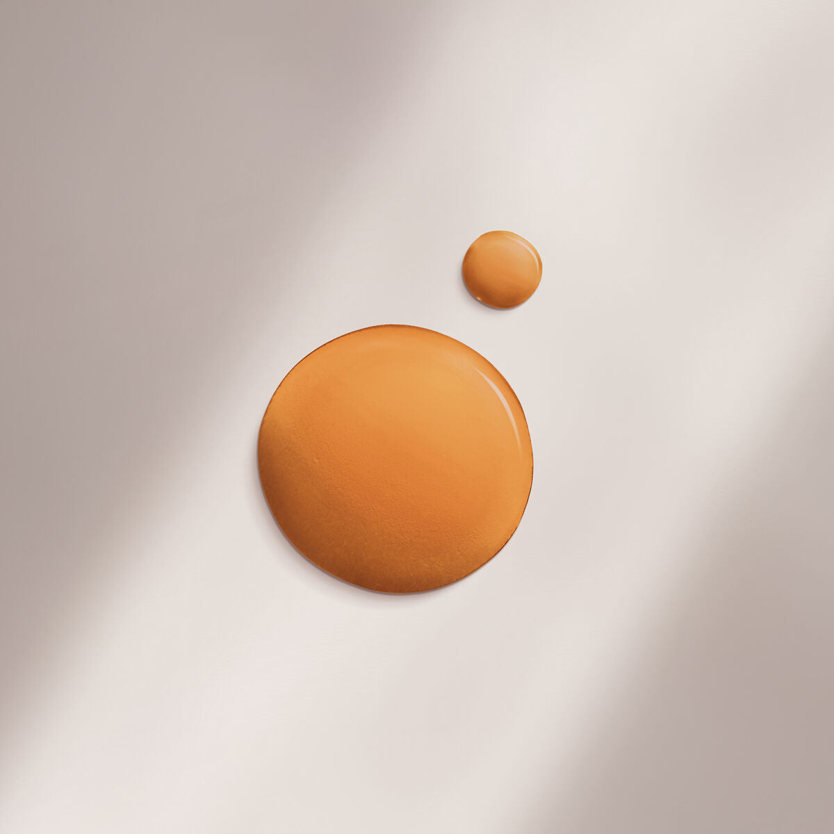 V6HDB910BD750B0BBB5E332D7F1C62B6015R5674641P4