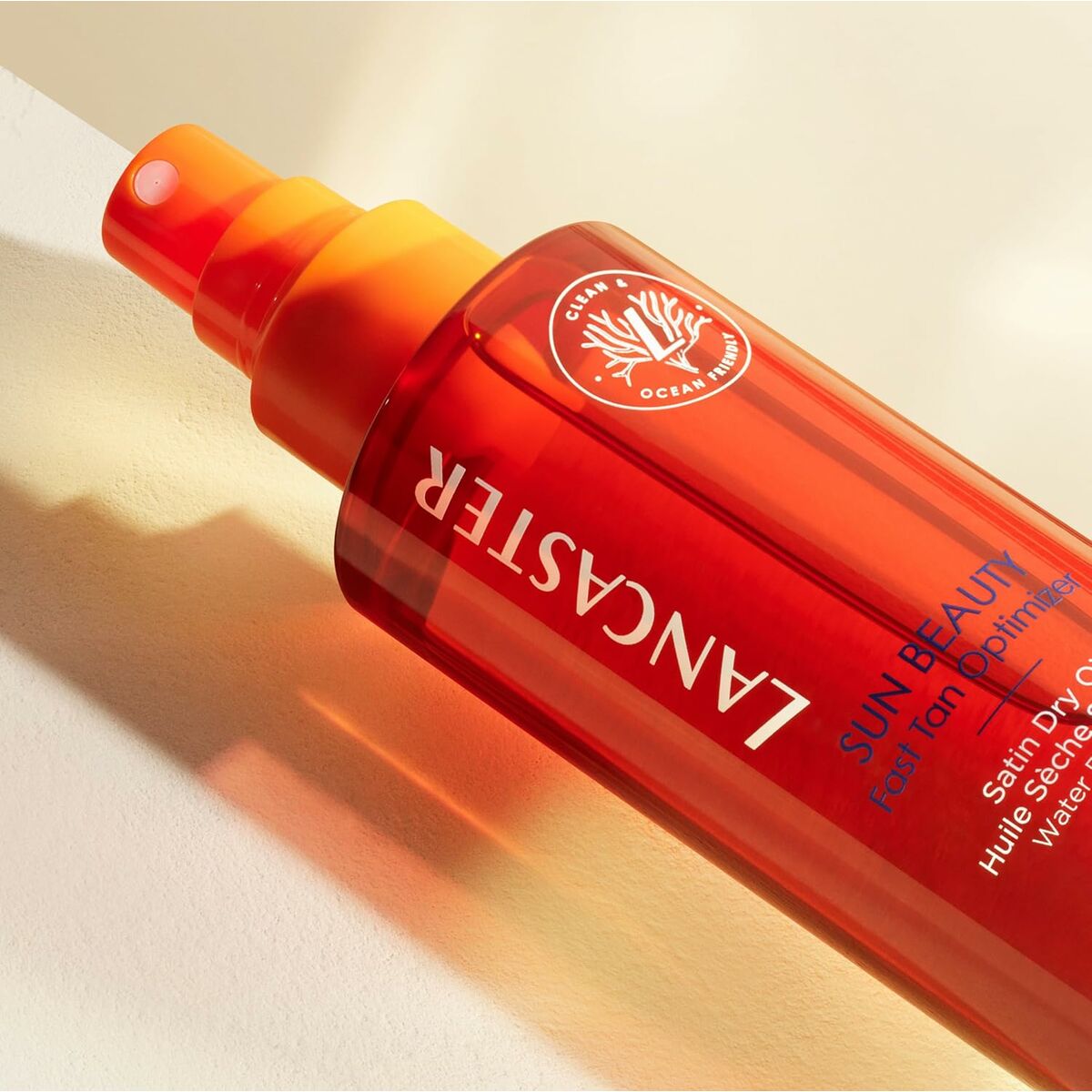 V6HC0B204EC57F76A4B9FCE34102348D2B9R5674648P6