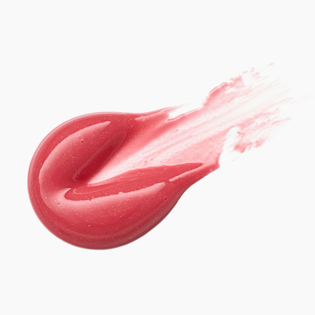 V2H10BA36F5138A9C494F17FE47A7BC2185R7612513P7