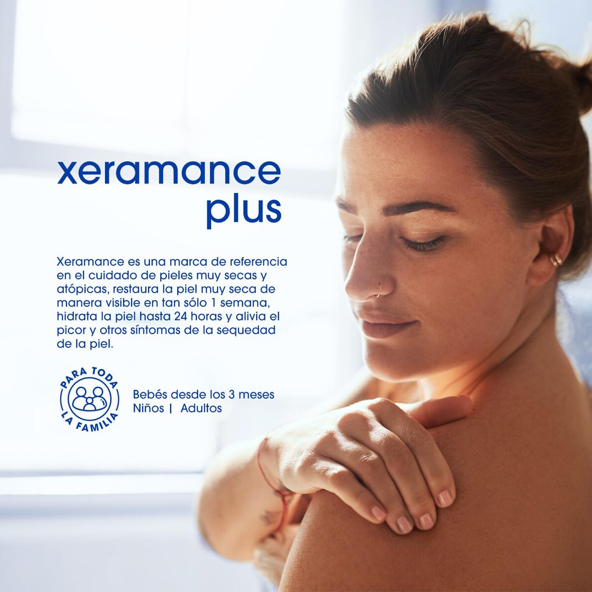 V2H26FB783C15394DDA0B5F54358092CCFBR7652056P2