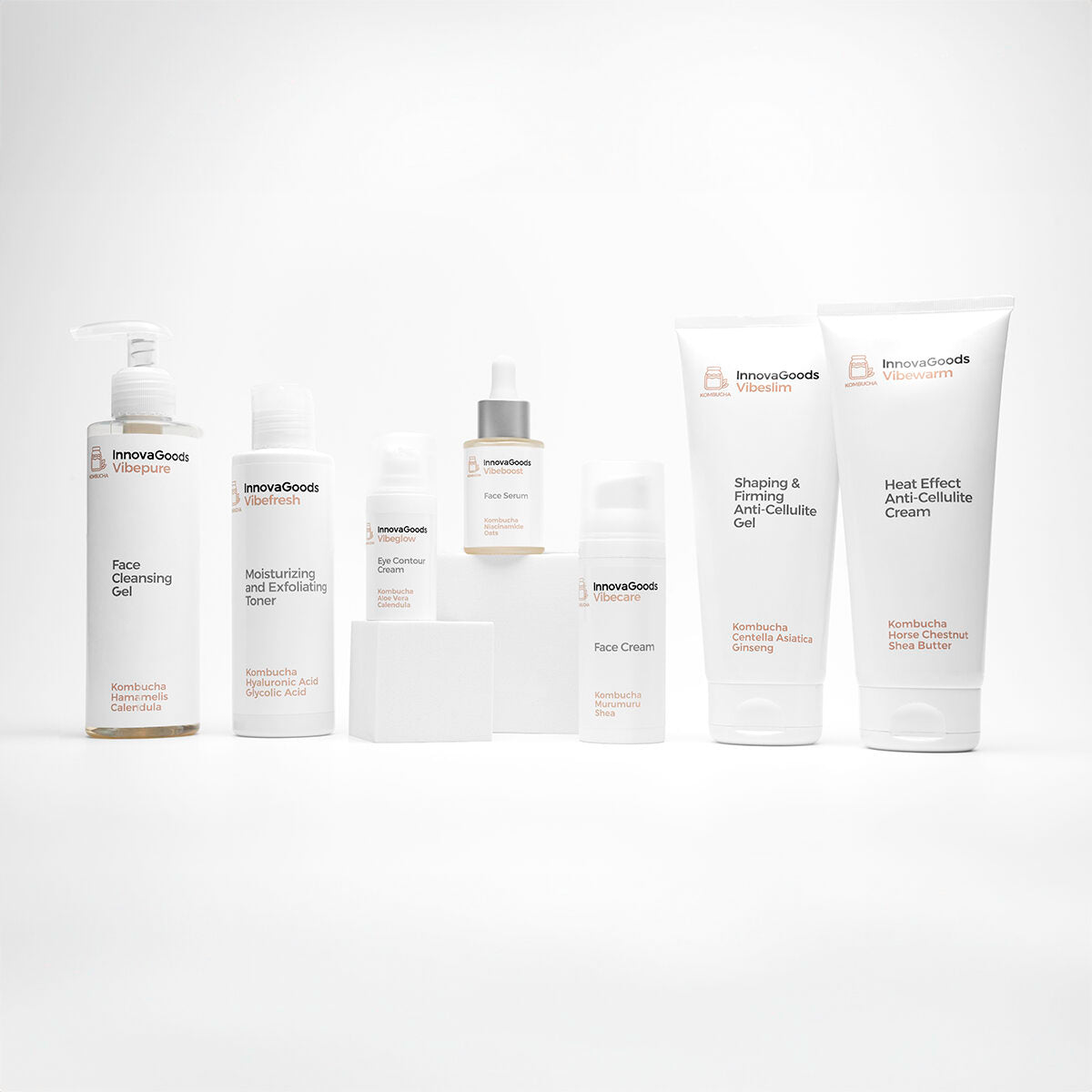 V8H711DF422BAEE7D56C5689F0F8D360D7BR5279137P8