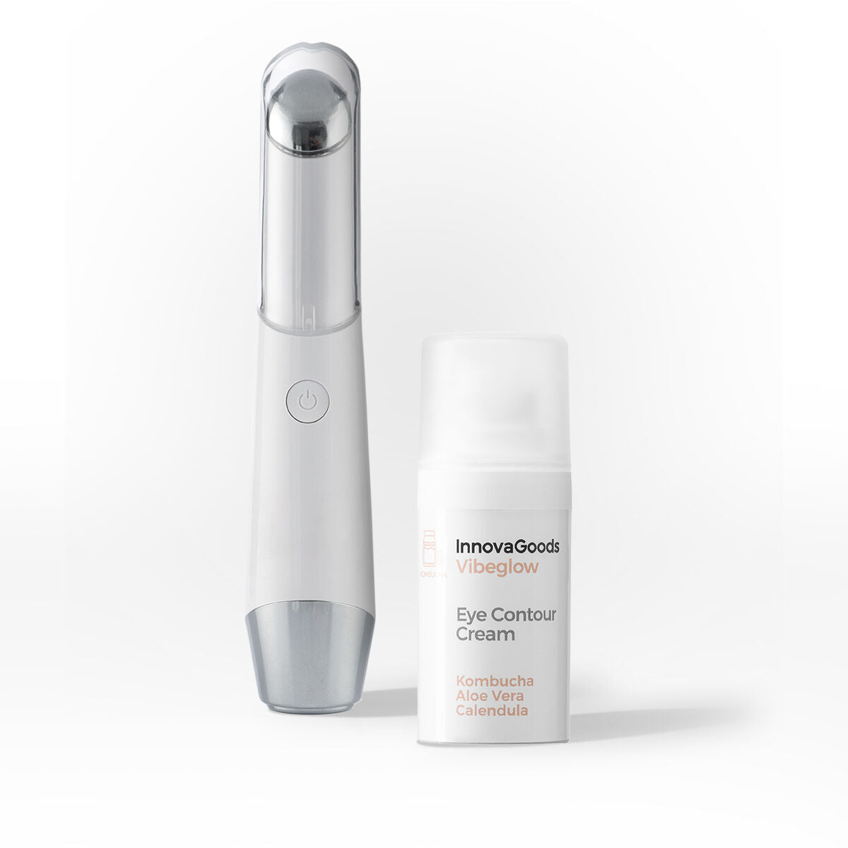 V5H66166891E13D6E023DF4D9FB056FFD50R5121225P4